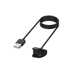 Samsung fit 2019 price hot sale