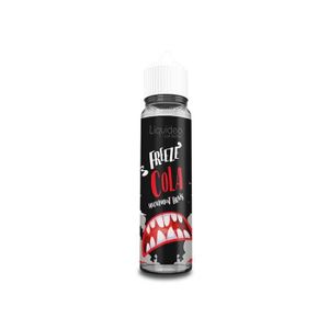 Recharge liquide pour cigarette lectronique avec nicotine 6 mg nicotine -  Cdiscount
