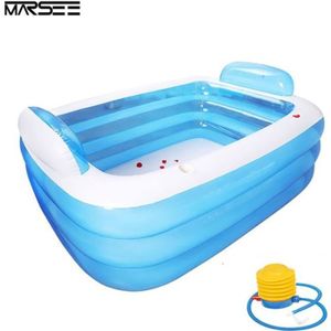 المقابلة البيع المسبق صرير Baignoire Pliable Adulte Decathlon Amazon Nikolaevmarriageagency Com