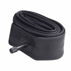Lot de 2 Sunlite Vélo Interne Tubes 20x1.95-2.125 LIVRAISON GRATUITE