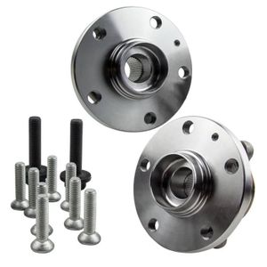 Étrier De Frein Compatible Arrière Gauche VW CADDY 1.4//1.6//1.9 2004-2015