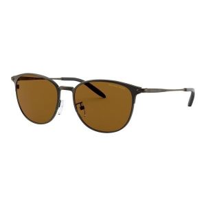 Lunette mk homme Outlet