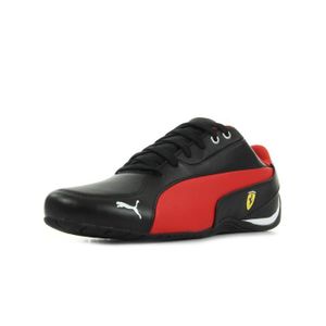 puma drift cat 3 homme 2015