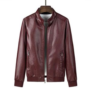Blouson moto store junior pas cher