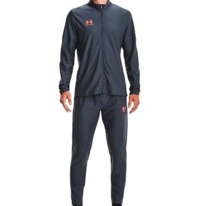 Survetement crossfit deals homme