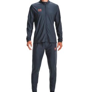 Jogging homme Sowabay - GRIS CHINE Gris - H22