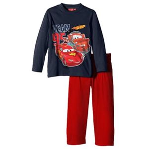 Star Wars Nightwear pyjama Sleepwear Set Neuf Garçons /& Filles Âge 8 10