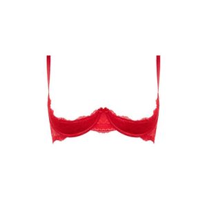 Soutien gorge bonnet 115 Cdiscount