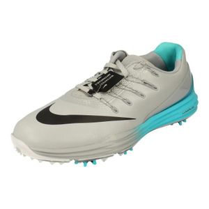 nike lunarlon pas cher