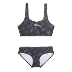 Maillot de bain femme 2 pieces separable Cdiscount