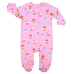 Taille 6 M 5 Annees Elowel Bebe Filles Pieds Lapin Carotte Et Grenouille Pyjama 100 Coupe Etroite Coton Vetements Vetements De Nuit Et Peignoirs Salon Qa Taille 6 M 5 Annees Elowel Bebe Filles Pieds Lapin Carotte Et Grenouille Pyjama 100 Coupe Etroite Coton Vetements Vetements De Nuit Et Peignoirs Salon Qa