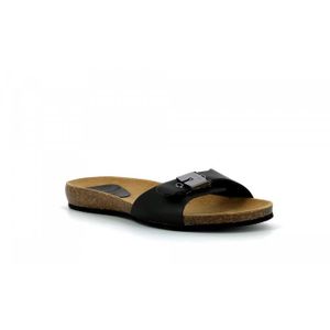 Chaussures cuir Scholl homme - Achat / Vente Chaussures cuir Scholl Homme  pas cher - Soldes sur Cdiscount dès le 20 janvier ! Cdiscount