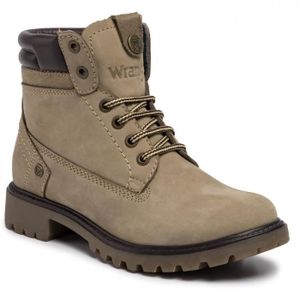 Wrangler chaussures femme clearance
