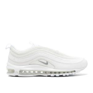 air max 97 femme pas cher air max 97 femme pas cher