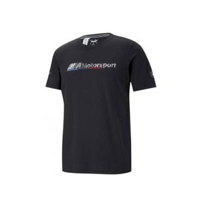 Polo bmw intersport clearance