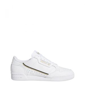 adidas continental 80 taille 35