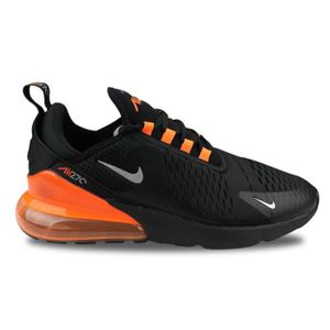 nike vapormax pas cher junior