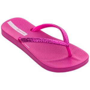Ipanema Fille Cdiscount