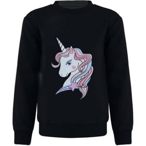 Pull fila fille 16 ans hot sale