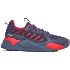 puma rx s