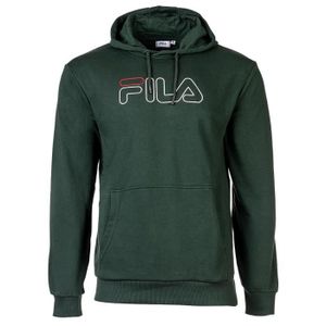 Cdiscount pull fila hot sale
