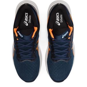 Chaussure running homme on sale 100kg
