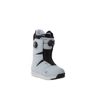 Boots snowboard femme pas cher store