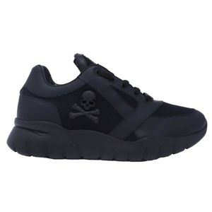 Philipp plein outlet chaussure homme