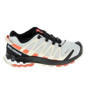 Salomon cdiscount discount