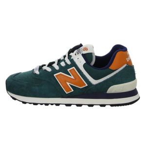 Basket new best sale balance orange