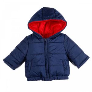 Blouson bébé sales