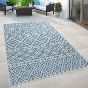 tapis exterieur terrasse grande largeur cdiscount