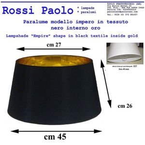 Abat Jour Diametre 45 Achat Vente Pas Cher