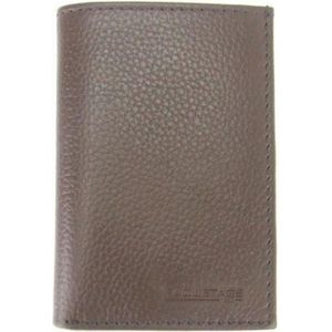 Paquetage portefeuille store