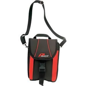 Plano PL545 Outil Sac banane avec document Compartiment