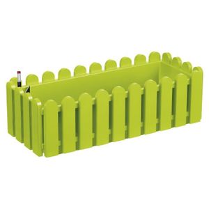 Emsa M5071100 Landhaus Jardini Vert 