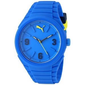 montre puma femme pas cher montre puma femme pas cher