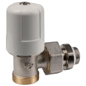 HONEYWELL ECC T/ête manuelle r/églable de robinet thermostatique Honeywell Ecc VA2200D001
