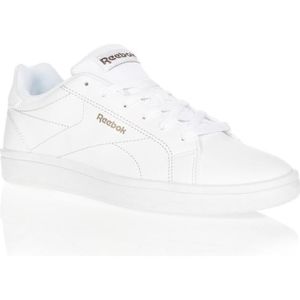 basket femme reebok pas cher