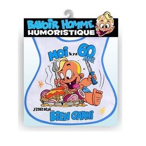 Cadeau 60 Ans Cdiscount