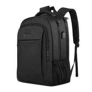 SAC À DOS INFORMATIQUE Sac à dos pour ordinateur TD® 48.5*34*18cm Grande 