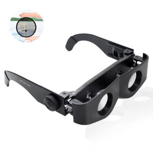 Lunette anti reflet peche Clearance