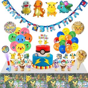 Decoration Anniversaire Enfant Cdiscount Maison Decoration Anniversaire Enfant Cdiscount Maison