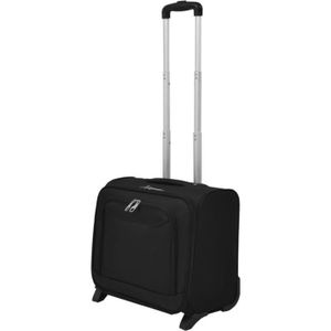 TydeCkare Valise Cabine Extensible Rigide avec Poche Ordinateur, 55x40x20cm Bagages Avion, 4