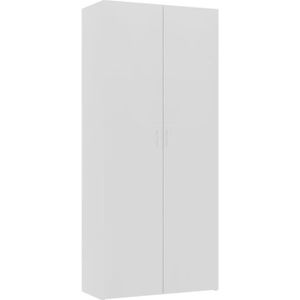 Armoire Largeur 180 Cm Achat Vente Pas Cher