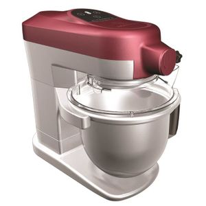 Batteur Melangeur Be5 5 L 230v Dito Sama 052970 Chomette