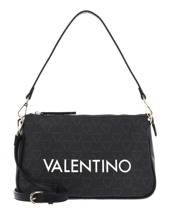 Valentino liuto fluo pink Cdiscount