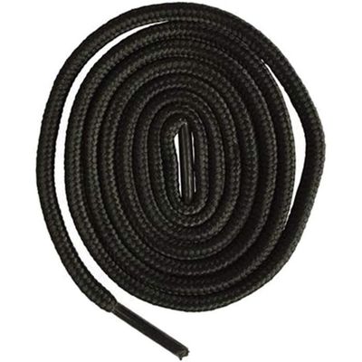 LACET DE CHAUSSURE Sjzwt 300cm cordon extra long Lacets
