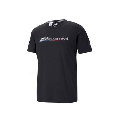 Puma bmw t shirt enfant clearance rose