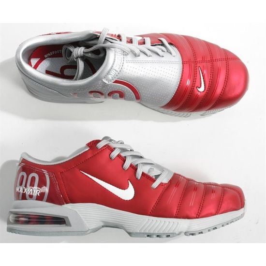 air max total 90